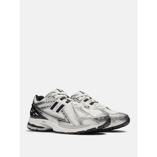 Shoes > Sneakers - - New Balance - Modalova