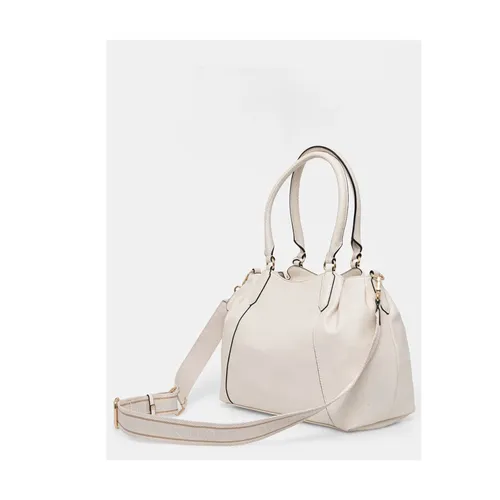 Liu Jo - Bags > Handbags - White - Liu Jo - Modalova