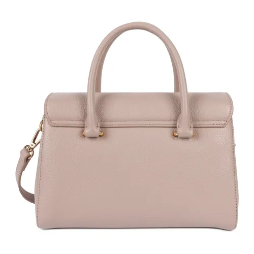 Bags > Handbags - - Lancaster - Modalova