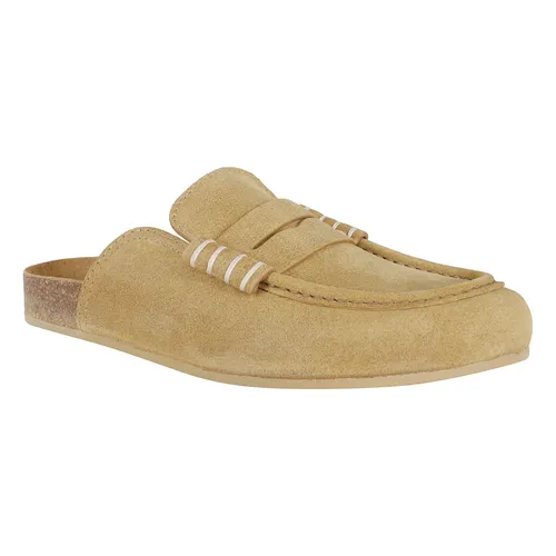 Shoes > Flats > Mules - - JW Anderson - Modalova