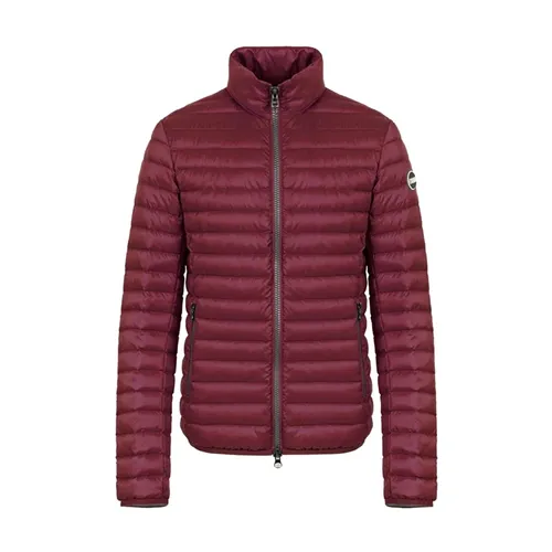 Jackets > Down Jackets - - Colmar - Modalova