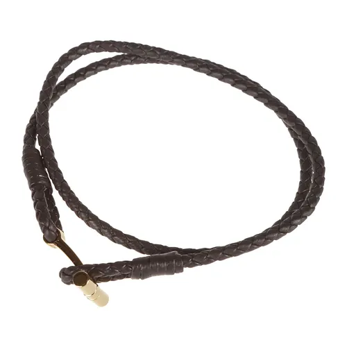 Accessories > Jewellery > Bracelets - - Tom Ford - Modalova