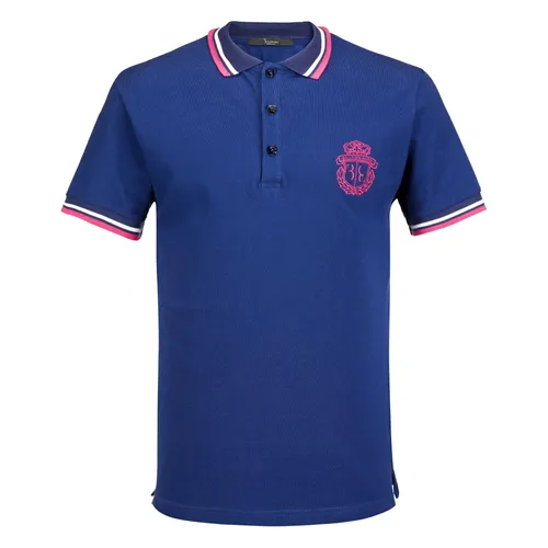 Tops > Polo Shirts - - Billionaire - Modalova