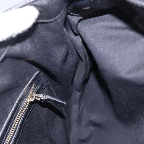Pre-owned > Pre-owned Bags > Pre-owned Handbags - - Gucci Vintage - Modalova