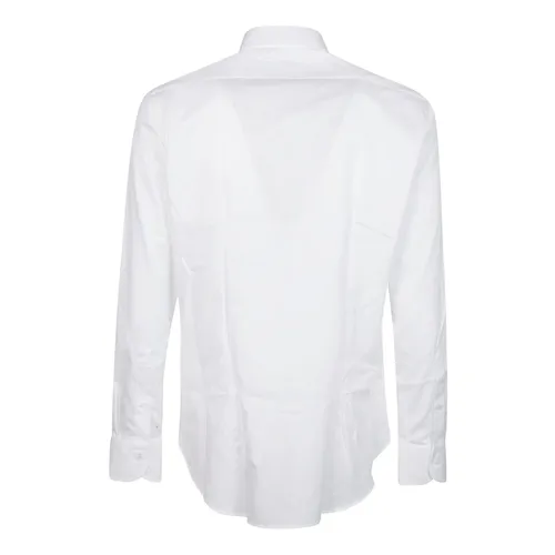 Shirts > Formal Shirts - - Orian - Modalova