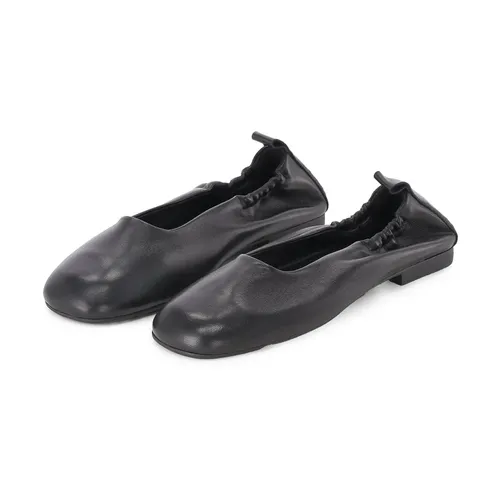 Shoes > Flats > Ballerinas - - Copenhagen Studios - Modalova