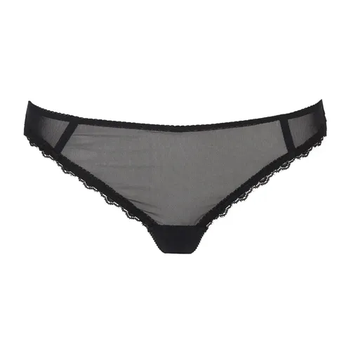 Underwear > Bottoms - - Philipp Plein - Modalova