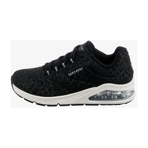 Shoes > Sneakers - - Skechers - Modalova