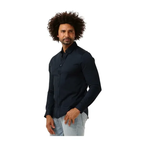 Shirts > Casual Shirts - - Matinique - Modalova