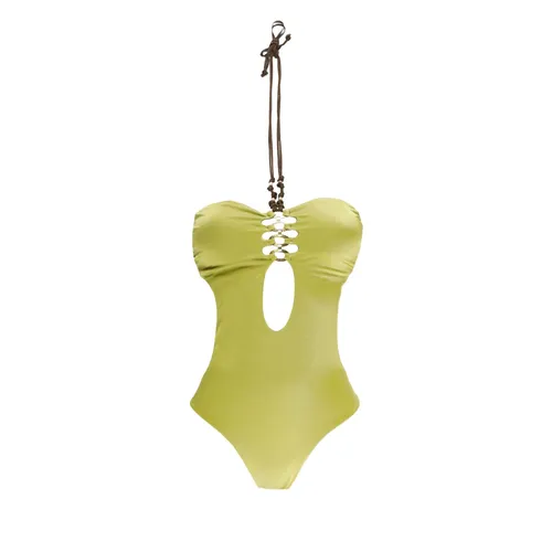 Swimwear > One-piece - - Miss Bikini - Modalova