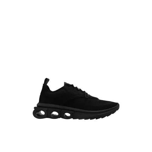 Shoes > Sneakers - - Salvatore Ferragamo - Modalova