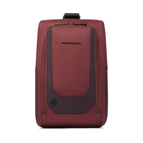 Bags > Messenger Bags - - Piquadro - Modalova
