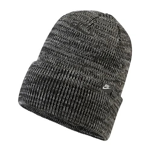 Accessories > Hats > Beanies - - Nike - Modalova