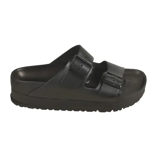 Shoes > Flip Flops & Sliders > Sliders - - Birkenstock - Modalova