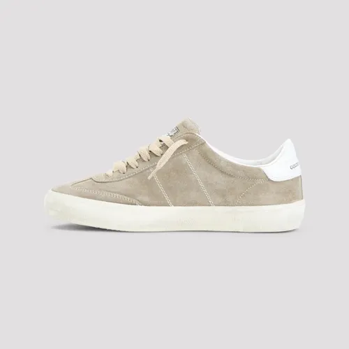 Shoes > Sneakers - - Golden Goose - Modalova