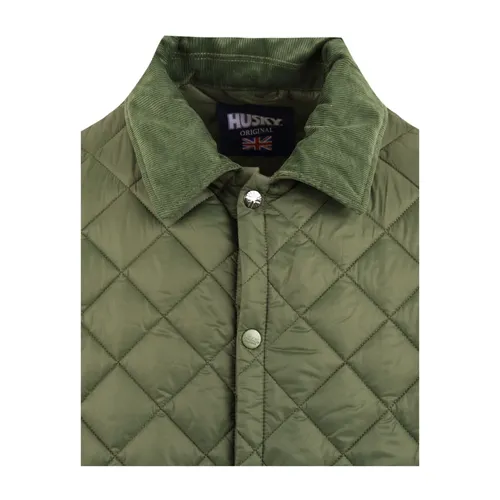 Sport > Outdoor > Jackets - - Husky Original - Modalova
