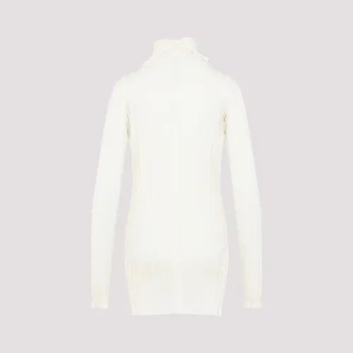 Knitwear > Turtlenecks - - Carven - Modalova