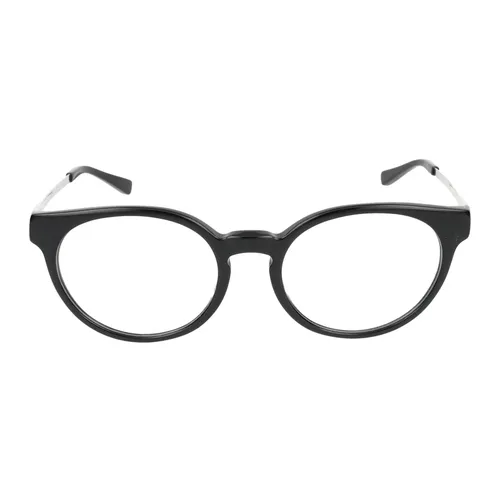 Accessories > Glasses - - Michael Kors - Modalova
