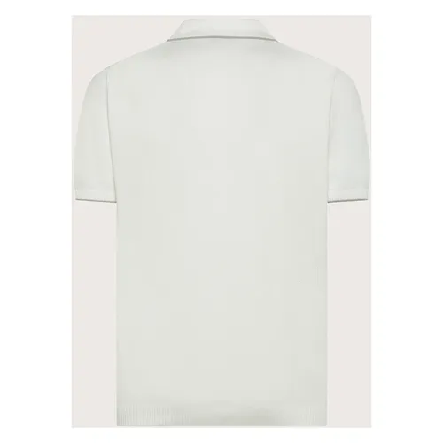 Tops > Polo Shirts - - Seventy - Modalova