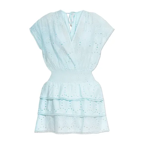 Dresses > Day Dresses > Summer Dresses - - Melissa Odabash - Modalova