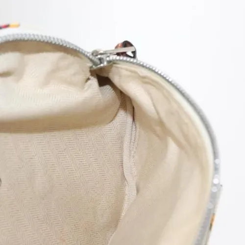 Pre-owned > Pre-owned Bags > Pre-owned Belt Bags - - Loewe Pre-owned - Modalova