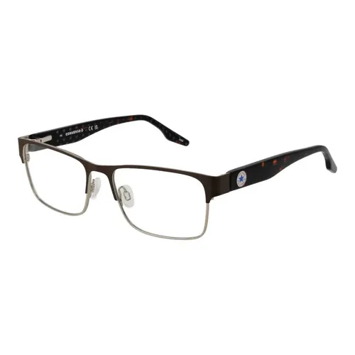 Accessories > Glasses - - Converse - Modalova