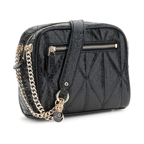 Bags > Cross Body Bags - - Guess - Modalova