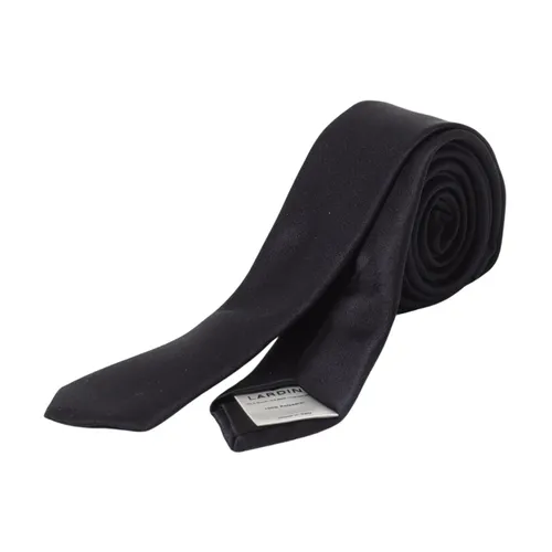 Accessories > Ties - - Lardini - Modalova