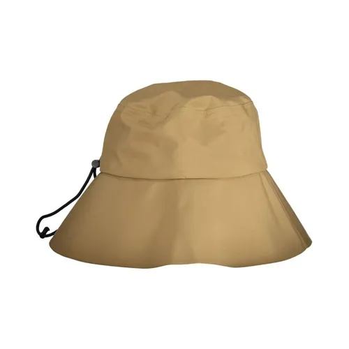 Accessories > Hats > Hats - - K-Way - Modalova