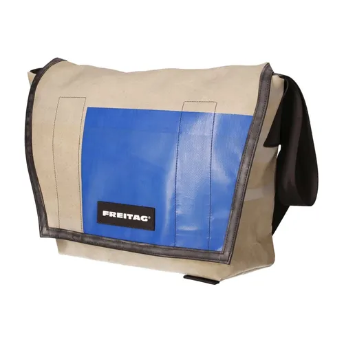 Bags > Messenger Bags - - Freitag - Modalova