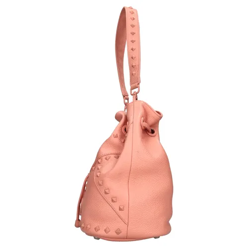 Bags > Bucket Bags - - La Carrie - Modalova