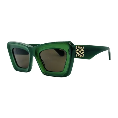 Accessories > Sunglasses - - Tom Ford - Modalova
