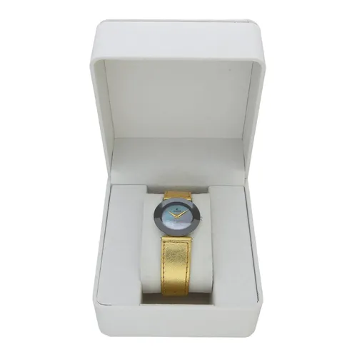 Accessories > Watches - - Jowissa - Modalova