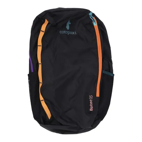 Bags > Backpacks - - Cotopaxi - Modalova