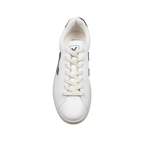 Veja - Shoes > Sneakers - White - Veja - Modalova