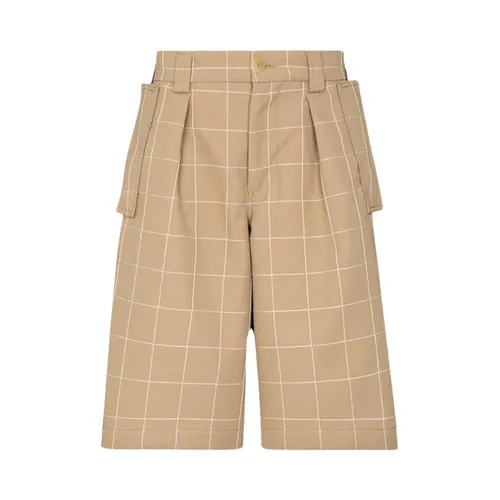 Shorts > Casual Shorts - - Jacquemus - Modalova