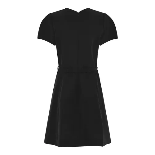 Dresses > Day Dresses > Short Dresses - - Bruuns Bazaar - Modalova