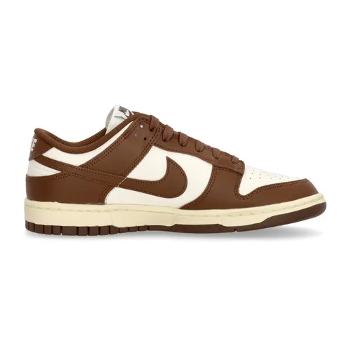 Shoes > Sneakers - - Nike - Modalova