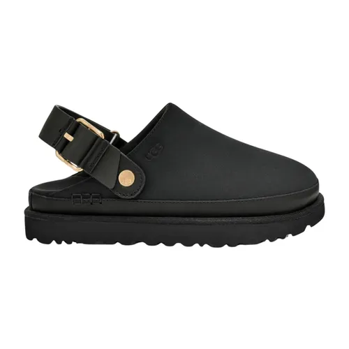 Shoes > Flats > Clogs - - UGG - Modalova