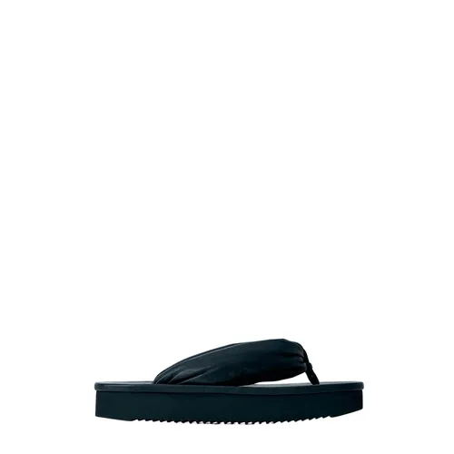 Shoes > Flip Flops & Sliders > Flip Flops - - Rick Owens - Modalova