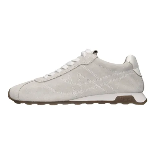 ASH - Shoes > Sneakers - Gray - ASH - Modalova