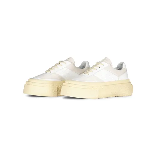 Shoes > Sneakers - - Maison Margiela - Modalova