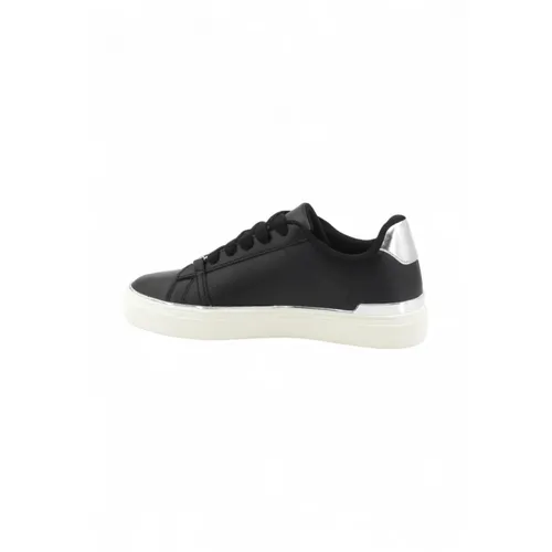 Liu Jo - Shoes > Sneakers - Black - Liu Jo - Modalova