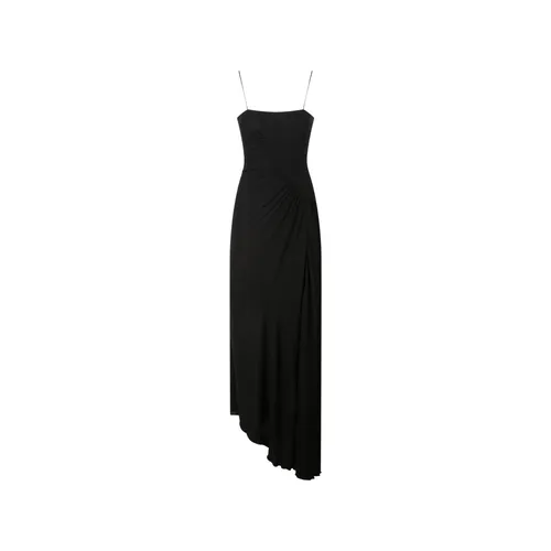Dresses > Occasion Dresses > Party Dresses - - Pinko - Modalova