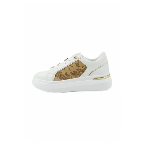 Shoes > Sneakers - - Alviero Martini 1a Classe - Modalova
