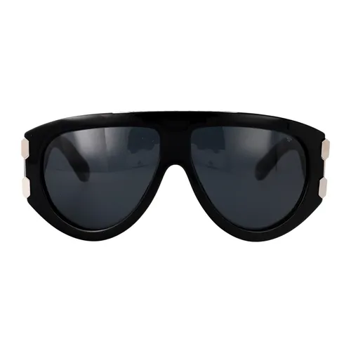 Accessories > Sunglasses - - Philipp Plein - Modalova
