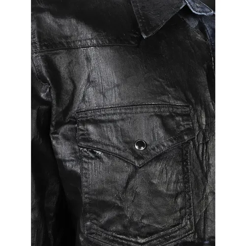 Jackets > Light Jackets - - MM6 Maison Margiela - Modalova