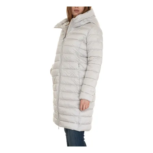 Coats > Parkas - - Save The Duck - Modalova