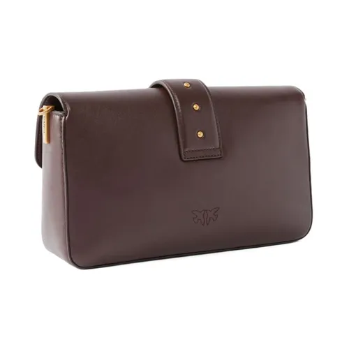 Bags > Cross Body Bags - - Pinko - Modalova