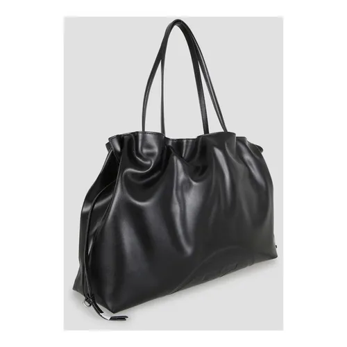 Bags > Shoulder Bags - - Tory Burch - Modalova